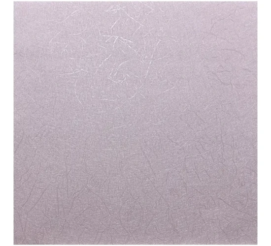 Винилов тапет Т-31.png